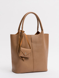 00152 12 22 ����� ������� ���.����