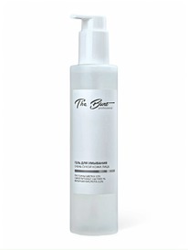 THE BUNT Professional       