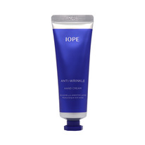      IOPE Anti-Wrinkle Hand Cream 50ml