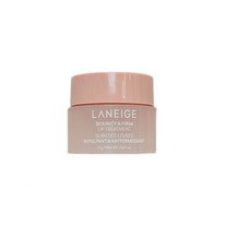          LANEIGE Bouncy & Firm