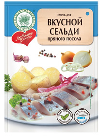 �� ������� ����� ����� ��� ������� ������ ������� ������ 100�