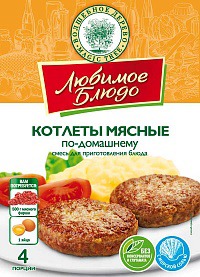 �� ������� ����� 