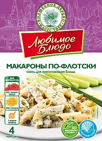 �� ������� ����� 