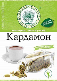 �� �������� ����� 10 �