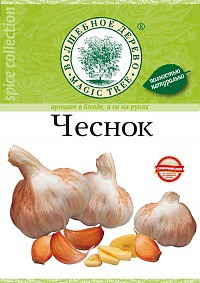 �� ������ ������� 30 �