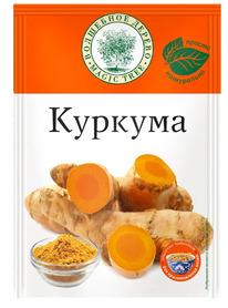 �� �������