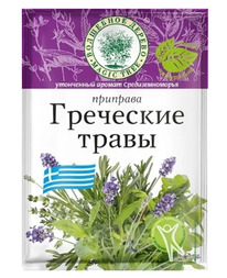 �� ��������� ����� 10 �