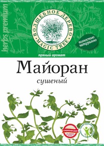 �� ������� ������� 10�