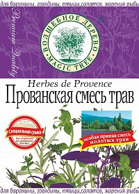 �� ���������� ����� ���� 10�.