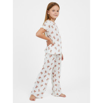 Youlala �������� 7172100102 7172100102