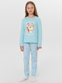 Mark Formelle �������� ��� ������� (�������, �����) 567740 567740 ������� +�����