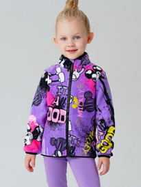 PlayToday     32542023