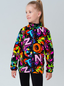 PlayToday     32521109