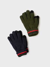 PlayToday �������� ����������� ��� ���������, 2 ���� � ��������� 32512207