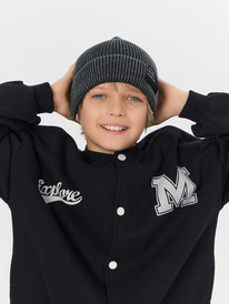 Mark Formelle ����� ������� 24004 24004 �����