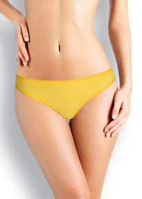 Clever ����� ������� �������-���� CLE STM27-210 �����