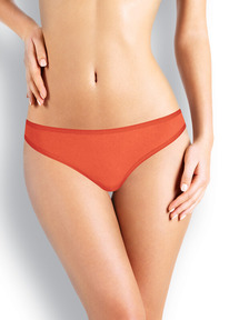 Clever ����� ������� �������-���� CLE STM27-210 ��.���������