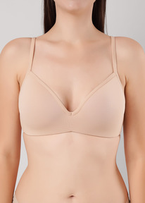 Clever ���� ���.����.�/� CLE LBR023pk ��.������� C