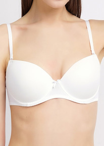 Clever ����������� ������� CLE LBR006pk ����� E