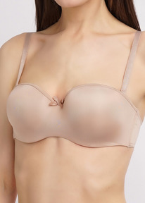 Clever ����������� ������� CLE LBR011pk ������� �������� C