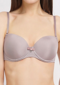 Clever ����������� ������� CLE LBR006pk �������� �������� C