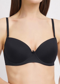 Clever ����������� ������� CLE LBR006pk ������ C