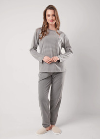 Clever �������� ���. CLE LPC15-1172� �����/��������