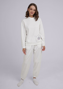 Clever ������ ���. Home line ��24 CLE LPC14-968 ��������