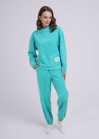 Clever ������ ���. Home line ��24 CLE LPC14-968 �������/���������