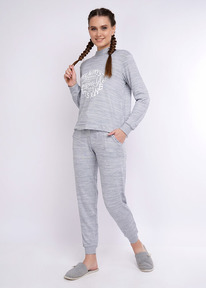 Clever ������ ������� ��� ���� CLE LPC11-919� ��.�����/�����