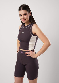 Clever ����� ������� ��� ���� CLE LM25-1159/1 ��������