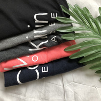 �������� , 640��� S M L XL ����  ������-����� �����-����� ����� ����