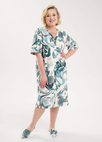 Clever ������ ������� ��� ���� CLE LDR15-1196 �������/��.������