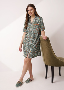 Clever ������ ������� ��� ���� CLE LDR15-1184/1 ������/�.���������