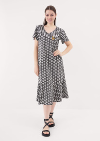 Clever ������ ������� ��� ���� CLE LDR25-1170 �.����������/��������