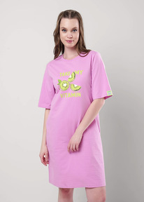 Clever ������ ������� ��� ���� CLE LDR25-1158 �.�������