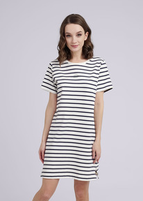 Clever ������ ������� ��� ���� CLE LDR24-1099/2 ��������/�.�����