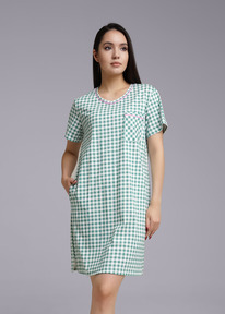 Clever ������ ������� ��� ���� CLE LDR24-1078/1 ��������/��.������