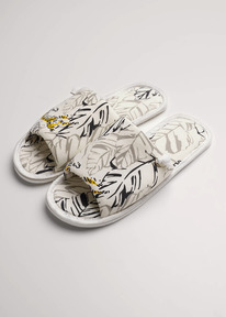 Clever ����� ������� CLE SW25-1170O ��������/�.����������