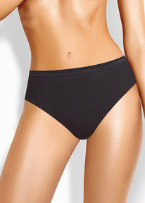 Clever ����� ���. CLE T871� ������