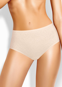 Clever ����� ���. ������� ������ CLE M1191 ��.�������