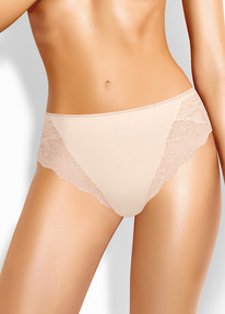 Clever ����� ���. ������� ������ CLE C1189 ��.�������