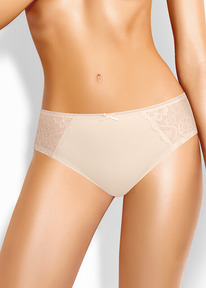 Clever ����� ���. ������� ������ CLE BR1188 ��.�������