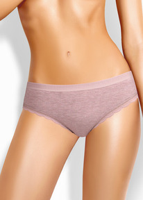 Clever ����� ������� ������ CLE B025 ������ �������