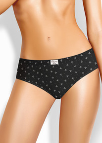 Clever ����� ������� ������ CLE B1202/1 ������/��������