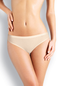 Clever ����� ������� ������ CLE B650 ��.�������