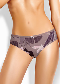 Clever ����� ������� ������ CLE B1181 �.�������/�.����������