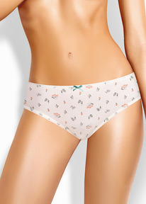 Clever ����� ������� ������ CLE B1184/2 ��.�������/������