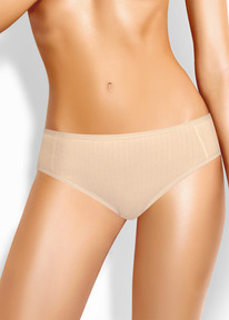 Clever ����� ������� ������ CLE B030 ��.�������