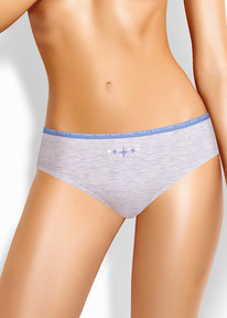 Clever ����� ������� ������ CLE B1186/4 ������ ��.�����